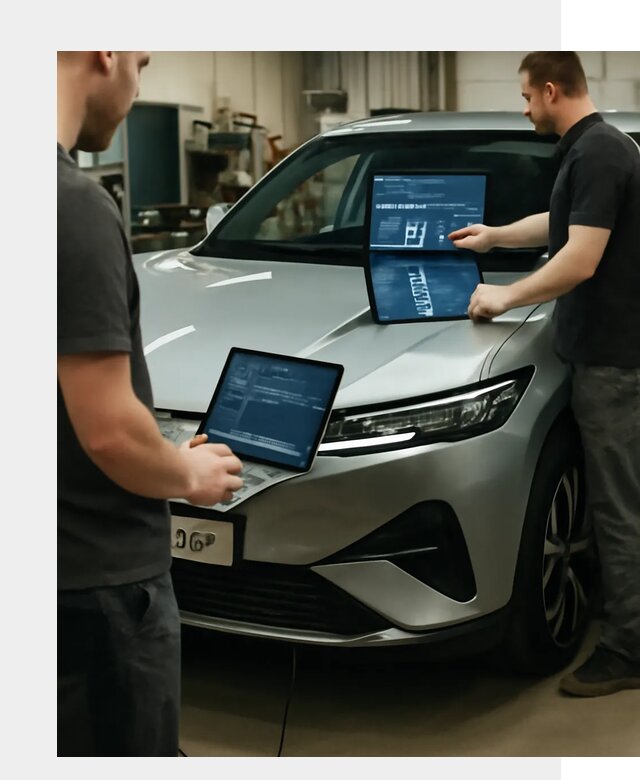 Русификация Rising F7 в Людинове от 10076 р. | ФастМобиль-Люд