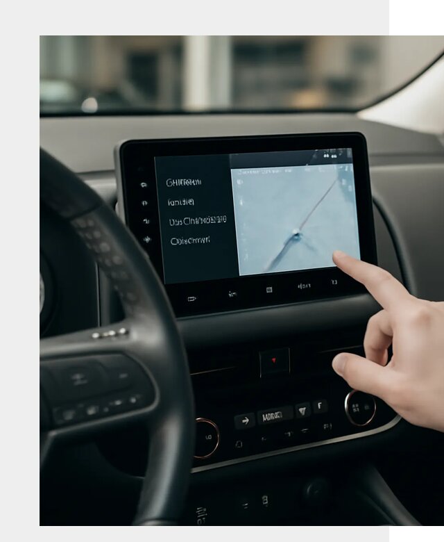 Русификация Nissan N7 в Людинове по цене от 8041 р. | ФастМобиль-Люд