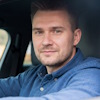 Отзыв для ФастМобиль-Люд на Chery Tiggo 8 Pro